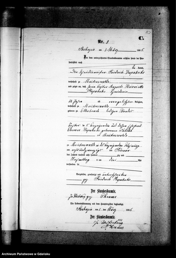 image.from.unit.number "Księga zgonów"