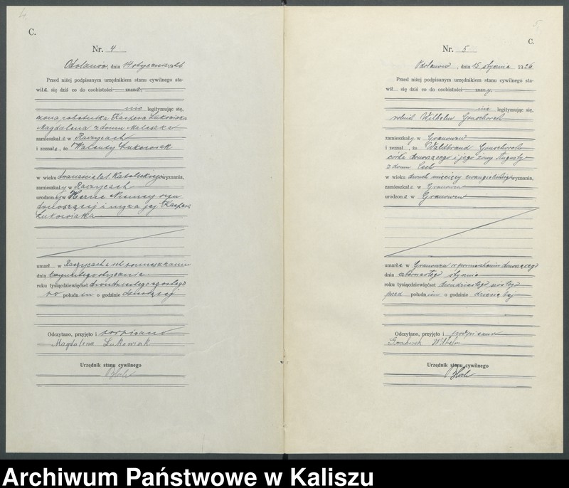 image.from.unit.number "[Księga zgonów]"