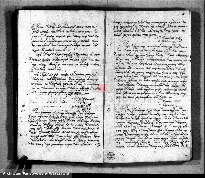 image.from.unit.number "Akta zgonów"