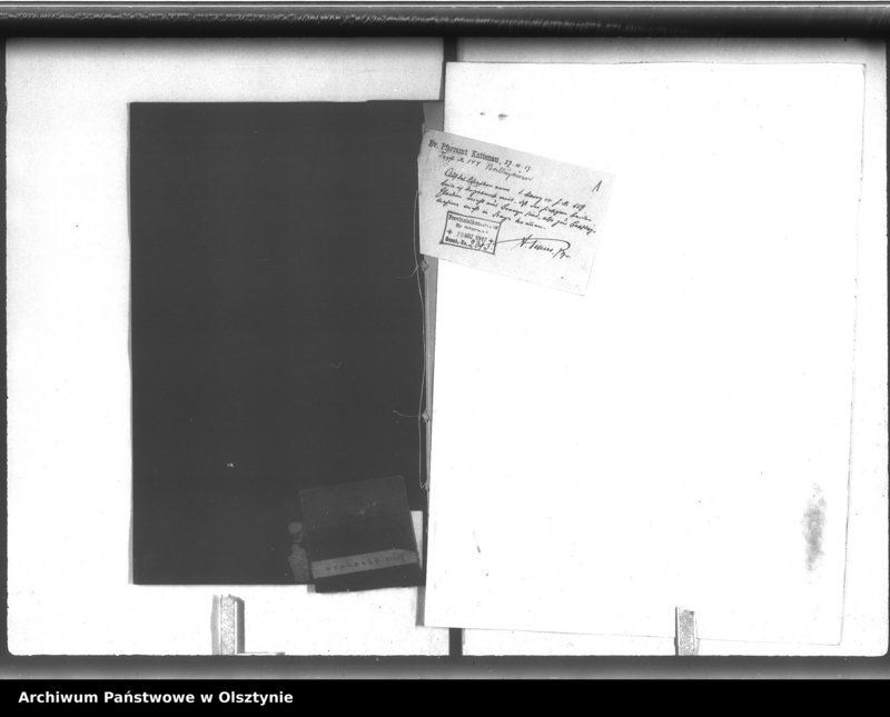 image.from.unit.number "Kattenau, evangelische Kirche"
