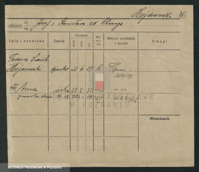 Obraz 16 z jednostki "Hajdrowski - Hajmrat (Hai..)"