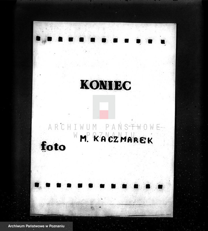 Obraz 14 z jednostki "Mleczarnia w Wieczynie pow. jarociński nr fabr kotła 6762, nr woj. kotła 1925"