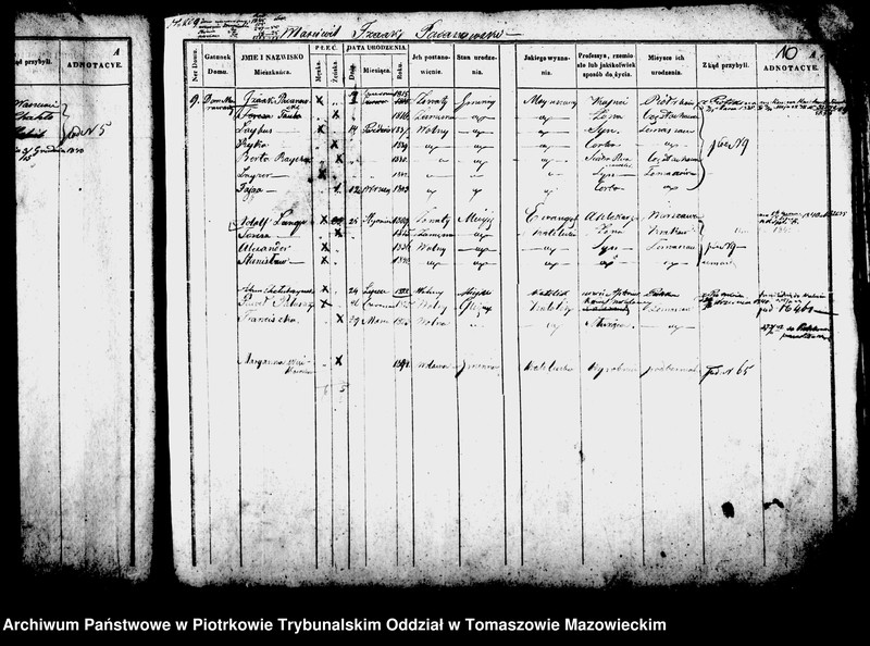 image.from.unit.number "[Księga Ludności Stałej]"