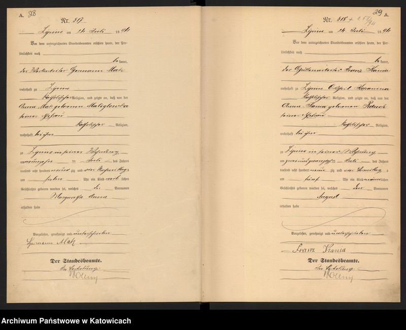 image.from.unit.number "Księga urodzeń T.2 nr 490-981"