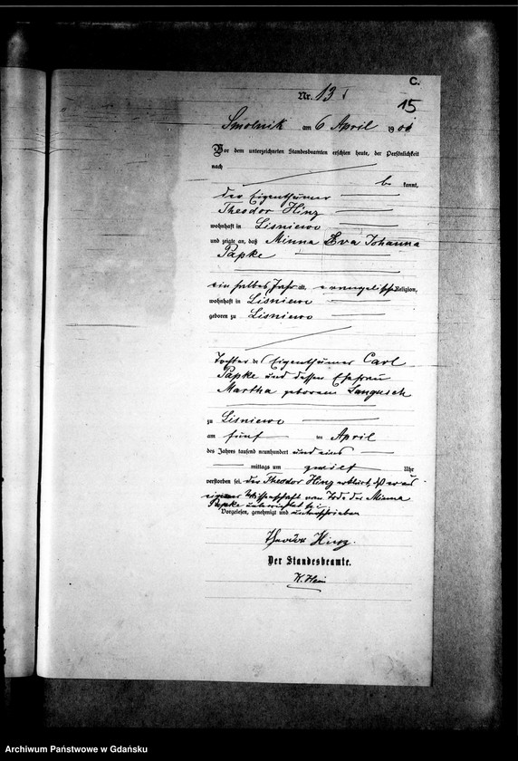 image.from.unit.number "Księga zgonów"