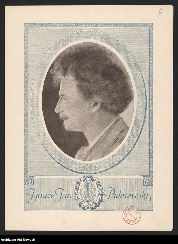 image.from.unit.number "Afisze koncertowe i druki reklamowe"