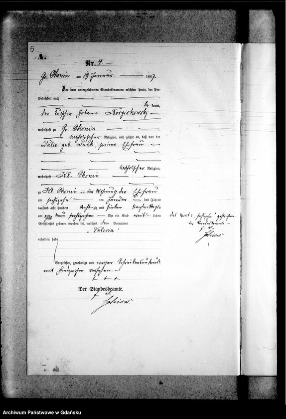 image.from.unit.number "Księga urodzeń"