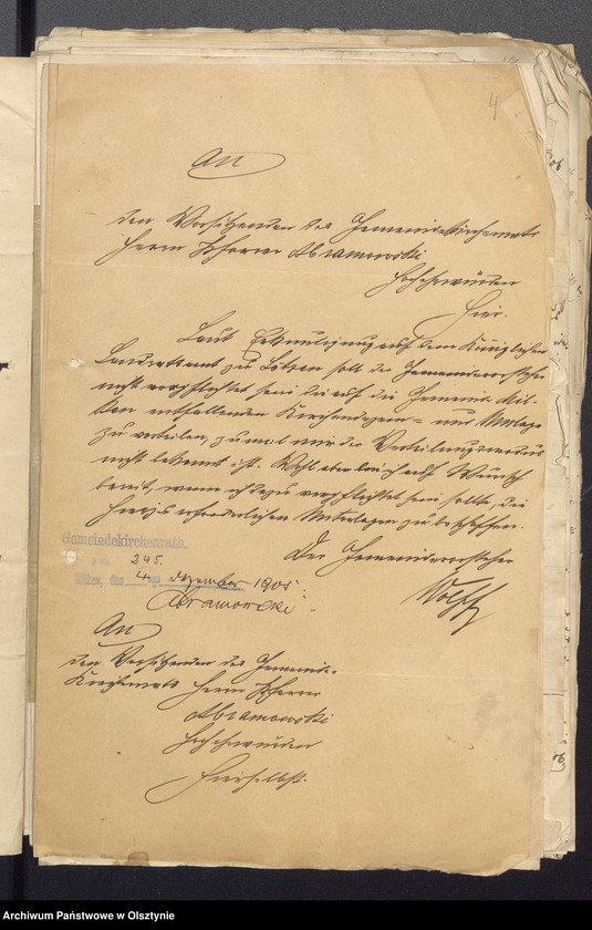 image.from.unit.number "[Gminna Rada Kościelna w Miłkach]"