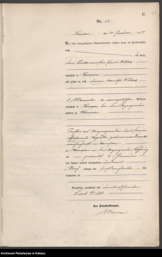 image.from.unit.number "[Księga zgonów]"