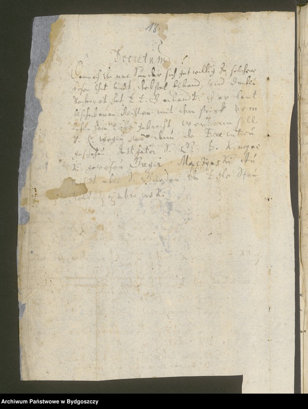 image.from.unit.number "[Księga ławnicza miasta Nowego]"