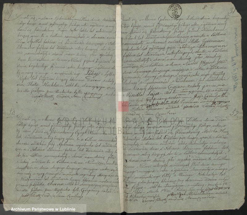 image.from.unit.number "Księga urodzeń"