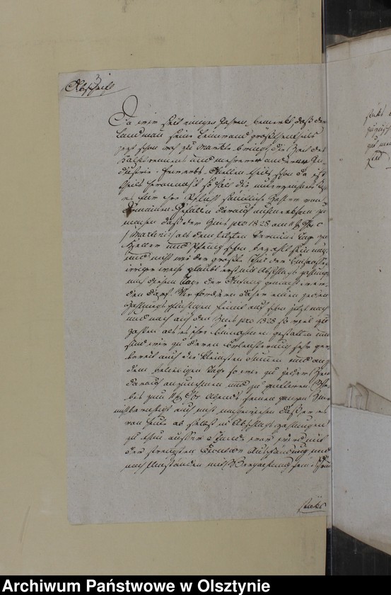 image.from.unit.number "Publikations-Sachen der offentlichen Verfügungen und Anweisungen"