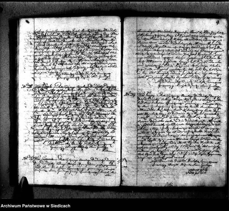 image.from.unit.number "Akta urodzin, małżeństw, zgonów"