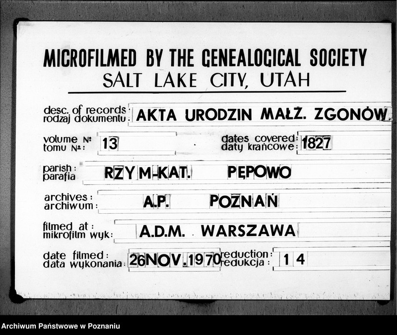 image.from.unit.number "Duplikat urodzeń, małżeństw i zgonów"