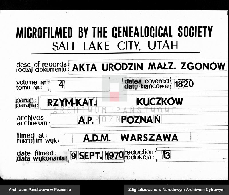 image.from.unit.number "Duplikat aktów urodzeń, małżeństw i zgonów"