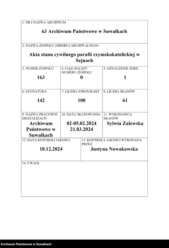 image.from.unit.number "[Księga akt] urodzonych 1917 [1918] 1919 1920"