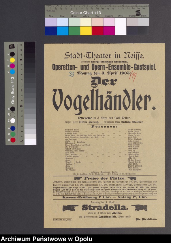 image.from.unit.number "[Afisze Teatru Miejskiego w Nysie z 1905 roku]"