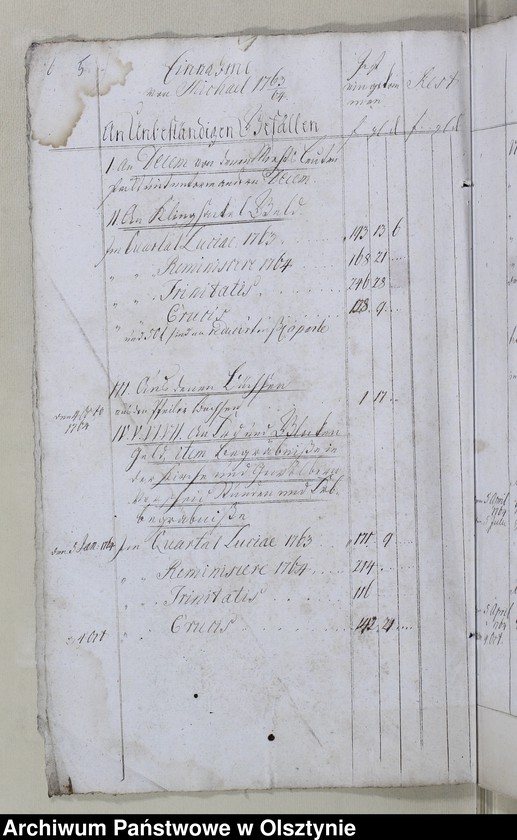 image.from.unit.number "Manual zur Jahr-Rechnung Einnahme und Ausgabe"