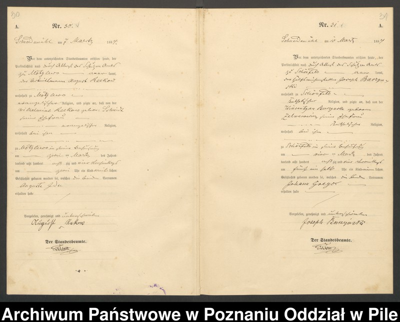 image.from.unit.number "Księga urodzeń"