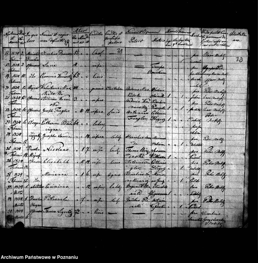 image.from.unit.number "Duplikat urodzonych, zmarłych, zaślubionych"