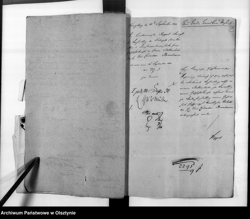 image.from.unit.number "Regierungs und bau Rath Puppel [Eduard Heinrich]"