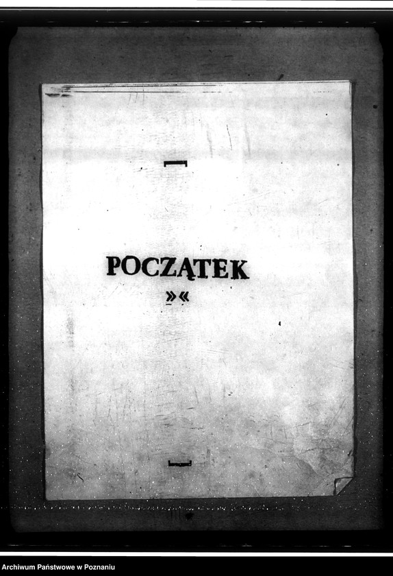 Obraz 3 z jednostki "DWH - Zuteilung von Baukarten"