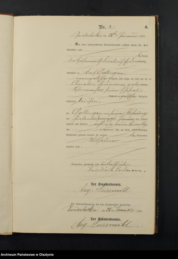 image.from.unit.number "Geburts-Neben-Register Nr 1 - 76"