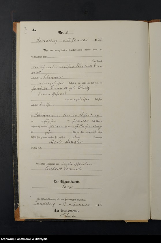 image.from.unit.number "Geburts-Neben-Register Nr 1 - 49"