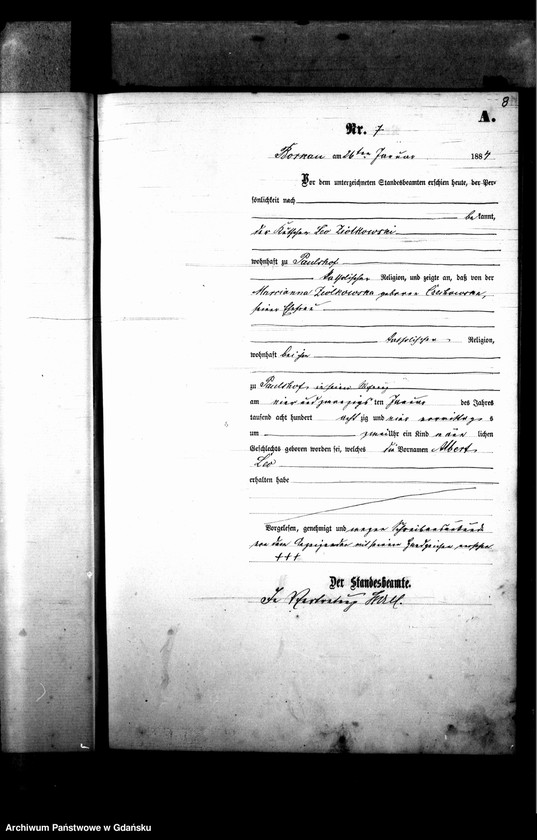 image.from.unit.number "Księga urodzeń"