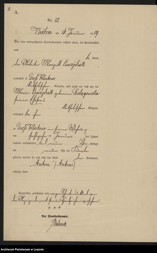 image.from.unit.number "[Księga urodzeń]"