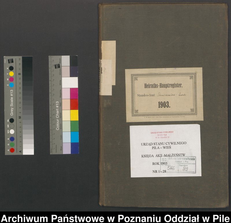 image.from.unit.number "Księga małżeństw"