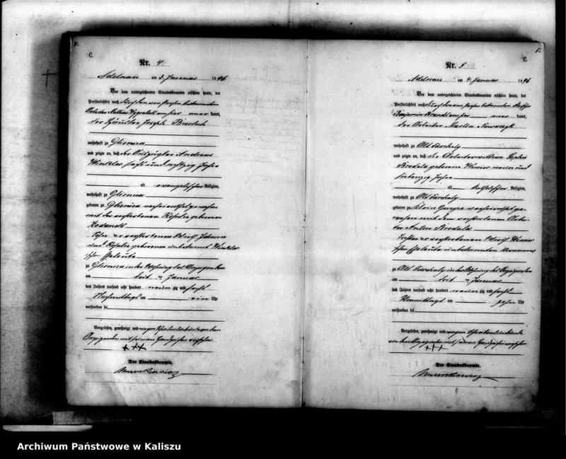 image.from.unit.number "[Księga zgonów]"