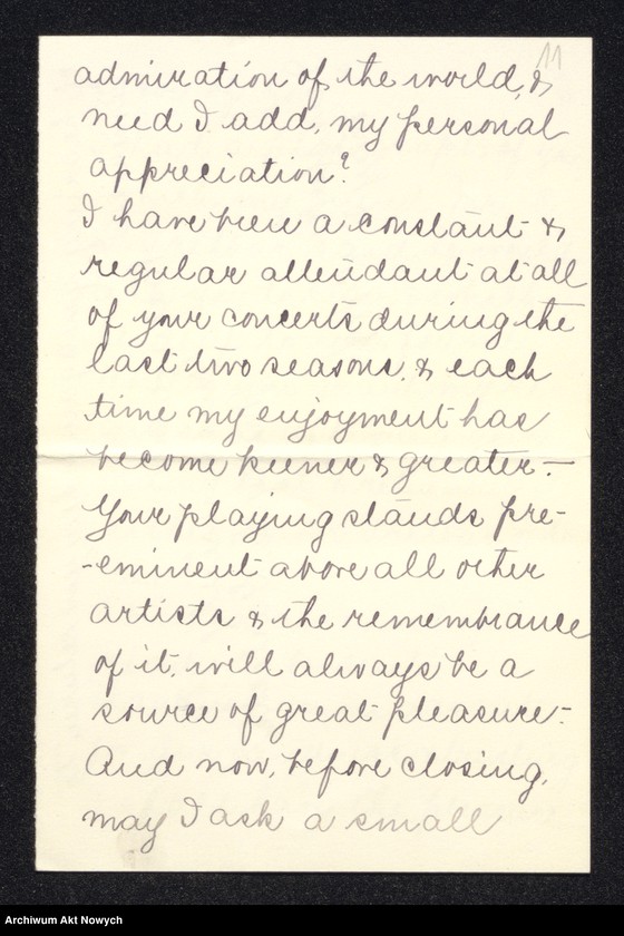 image.from.unit.number "Gardot Andre - Gdula Józef; 1 fotografia"