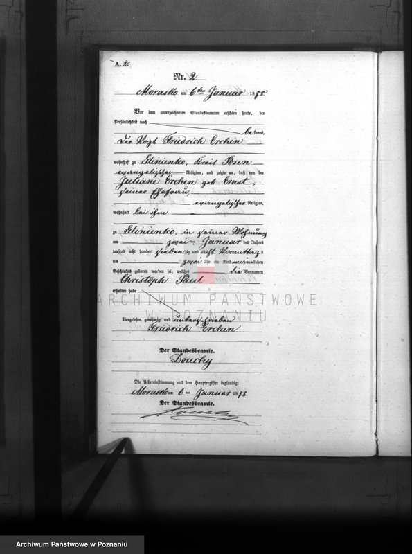 image.from.unit.number "Księga urodzeń"