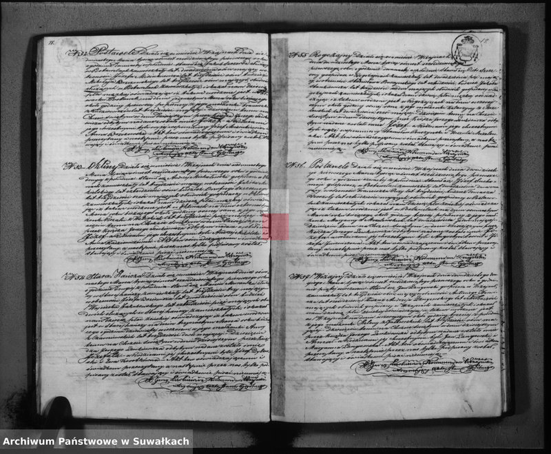 image.from.unit.number "[Duplikat akt urodzonych, zaślubionych i zgonów]"