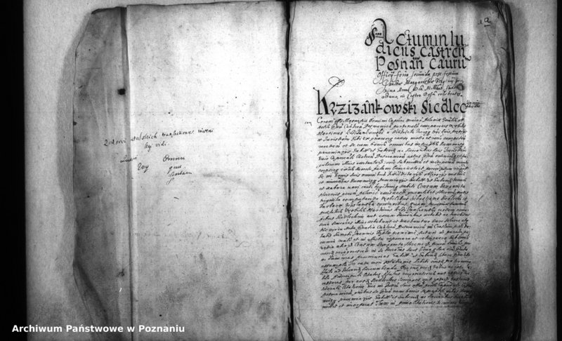 Obraz 4 z jednostki "Inscriptiones [inducta]"