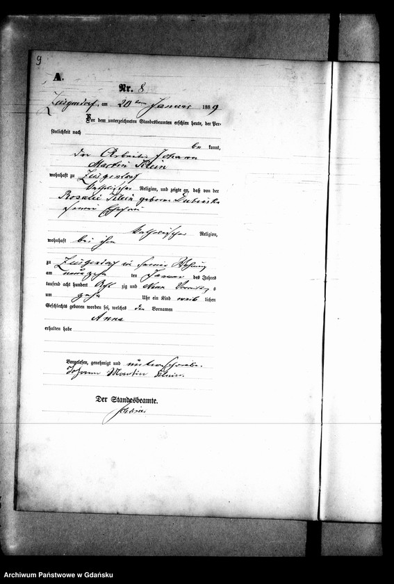 image.from.unit.number "Księga urodzeń"