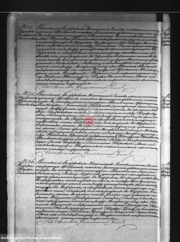 image.from.unit.number "Dublikat Aktov Graždanskago Sostojanija o rodivšichsja brakosočetavšichsja i umeršich Elenevskago prichoda za 1896 god."