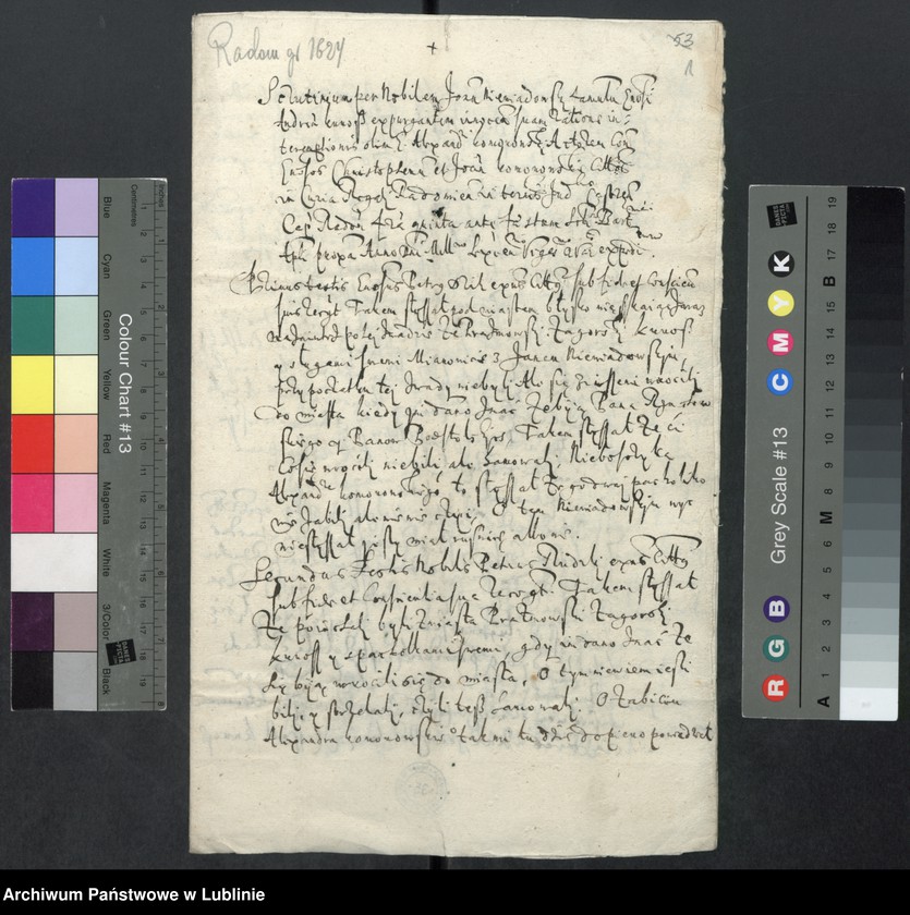 image.from.unit.number "Scrutinia"