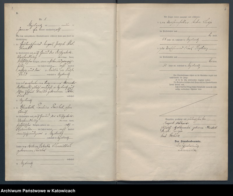 image.from.unit.number "[Księga małżeństw nr 1-118]"
