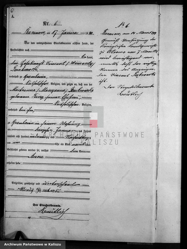 image.from.unit.number "[Księga urodzeń]"