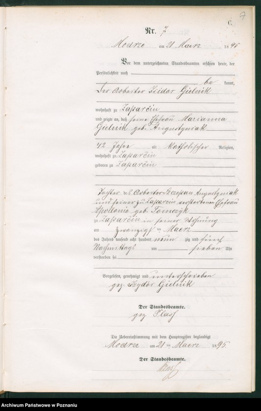 image.from.unit.number "Księga zgonów"