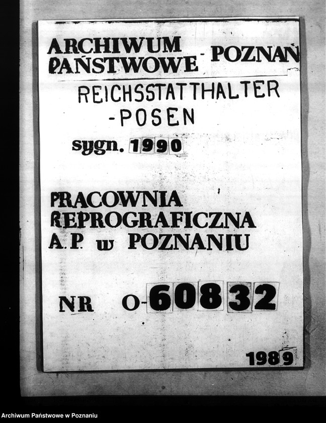 Obraz 1 z jednostki "Statistik der Säuglingssterblichkeit"