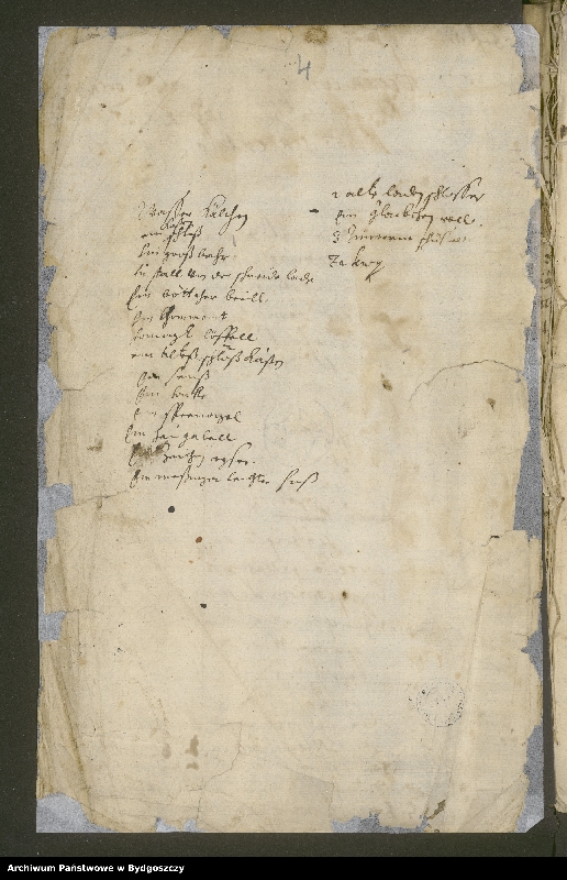 image.from.unit.number "[Księga ławnicza miasta Nowego]"