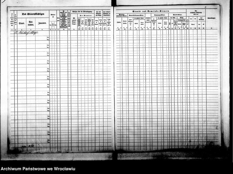 image.from.unit.number "Steuerrole"