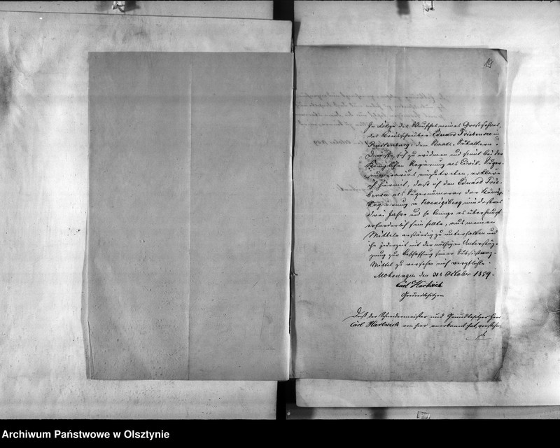 image.from.unit.number "Kreissekretair Trübensee"