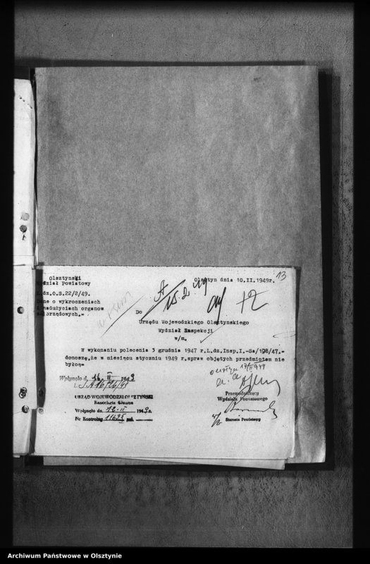 image.from.unit.number "Dane o wykroczeniach i nadużyciach w Samorządzie"