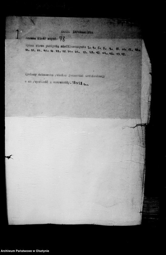 image.from.unit.number "/Schriftwechsel mit dem Kommissionsgeschäft- Haebler- Blanquart in Königsberg u. a. /"