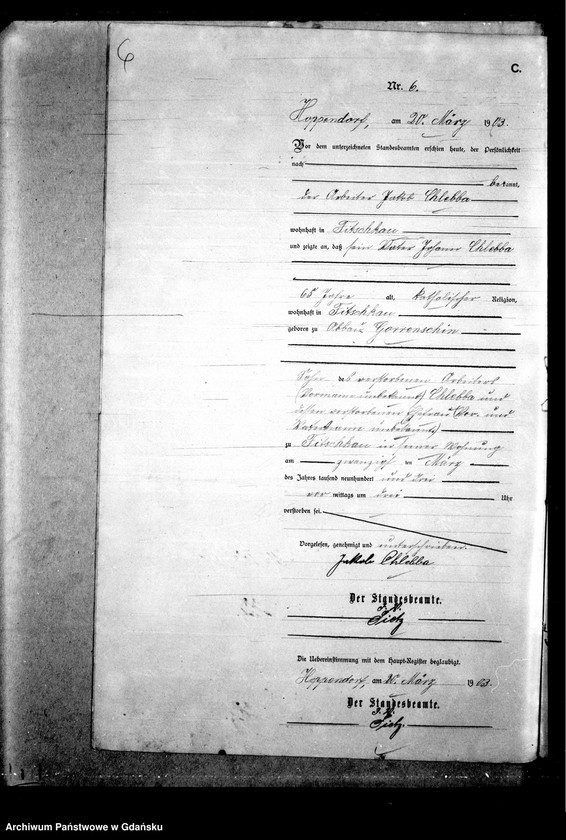 image.from.unit.number "Księga zgonów"