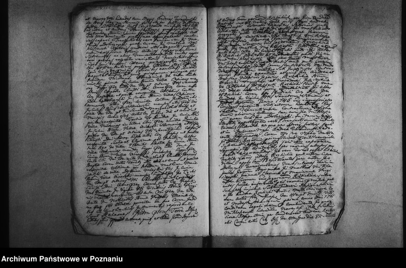 Obraz 10 z jednostki "Decreta [inducta]"